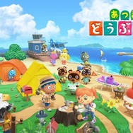 購入前に知っておきたい「ニンテンドースイッチ ライト」オススメタイトル57本!【5/18更新】