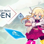 購入前に知っておきたい「ニンテンドースイッチ ライト」オススメタイトル57本!【5/18更新】