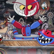 購入前に知っておきたい「ニンテンドースイッチ ライト」オススメタイトル57本!【5/18更新】