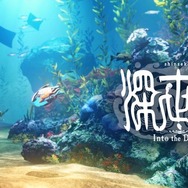 購入前に知っておきたい「ニンテンドースイッチ ライト」オススメタイトル57本!【5/18更新】