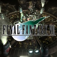 購入前に知っておきたい「ニンテンドースイッチ ライト」オススメタイトル57本!【5/18更新】