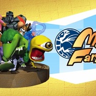 購入前に知っておきたい「ニンテンドースイッチ ライト」オススメタイトル57本!【5/18更新】