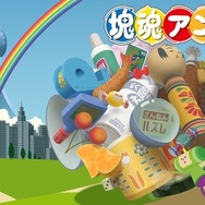 購入前に知っておきたい「ニンテンドースイッチ ライト」オススメタイトル57本!【5/18更新】