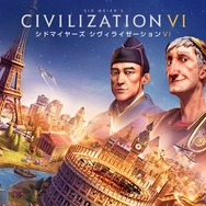 購入前に知っておきたい「ニンテンドースイッチ ライト」オススメタイトル57本!【5/18更新】