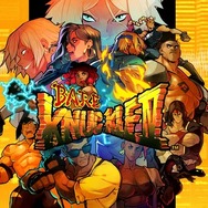 購入前に知っておきたい「ニンテンドースイッチ ライト」オススメタイトル57本!【5/18更新】