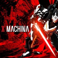 購入前に知っておきたい「ニンテンドースイッチ ライト」オススメタイトル57本!【5/18更新】