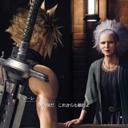 【週刊インサイド】『FF7 リメイク』神羅レディやスラム美少女など、美人モブに大注目！─『あつまれ どうぶつの森』ジャックやちゃちゃまるの人気の理由も話題に