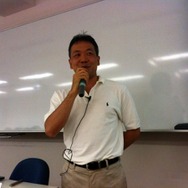 「コミュニティ・プラットフォーム」がコンテンツビジネスを変える～BBAセミナー