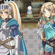 【週刊インサイド】『FF7 リメイク』神羅レディやスラム美少女など、美人モブに大注目！─『あつまれ どうぶつの森』ジャックやちゃちゃまるの人気の理由も話題に