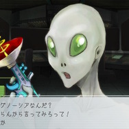 なぜSF人狼『グノーシア』の「しげみち」は初日に投票されるのか？人を疑うことの罪深さを受け止め続ける、包容力抜群な愛されキャラにエールを