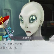 なぜSF人狼『グノーシア』の「しげみち」は初日に投票されるのか？人を疑うことの罪深さを受け止め続ける、包容力抜群な愛されキャラにエールを