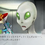 なぜSF人狼『グノーシア』の「しげみち」は初日に投票されるのか？人を疑うことの罪深さを受け止め続ける、包容力抜群な愛されキャラにエールを