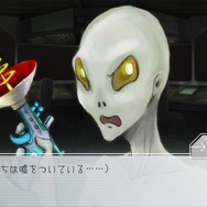 なぜSF人狼『グノーシア』の「しげみち」は初日に投票されるのか？人を疑うことの罪深さを受け止め続ける、包容力抜群な愛されキャラにエールを