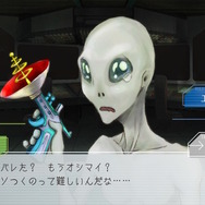 なぜSF人狼『グノーシア』の「しげみち」は初日に投票されるのか？人を疑うことの罪深さを受け止め続ける、包容力抜群な愛されキャラにエールを