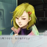 なぜSF人狼『グノーシア』の「しげみち」は初日に投票されるのか？人を疑うことの罪深さを受け止め続ける、包容力抜群な愛されキャラにエールを