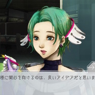 なぜSF人狼『グノーシア』の「しげみち」は初日に投票されるのか？人を疑うことの罪深さを受け止め続ける、包容力抜群な愛されキャラにエールを