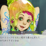 なぜSF人狼『グノーシア』の「しげみち」は初日に投票されるのか？人を疑うことの罪深さを受け止め続ける、包容力抜群な愛されキャラにエールを