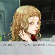 なぜSF人狼『グノーシア』の「しげみち」は初日に投票されるのか？人を疑うことの罪深さを受け止め続ける、包容力抜群な愛されキャラにエールを