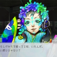 なぜSF人狼『グノーシア』の「しげみち」は初日に投票されるのか？人を疑うことの罪深さを受け止め続ける、包容力抜群な愛されキャラにエールを