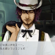 なぜSF人狼『グノーシア』の「しげみち」は初日に投票されるのか？人を疑うことの罪深さを受け止め続ける、包容力抜群な愛されキャラにエールを