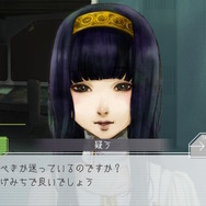 なぜSF人狼『グノーシア』の「しげみち」は初日に投票されるのか？人を疑うことの罪深さを受け止め続ける、包容力抜群な愛されキャラにエールを