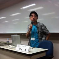 「コミュニティ・プラットフォーム」がコンテンツビジネスを変える～BBAセミナー