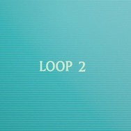 【吉田輝和の絵日記】この中に人外が混じっている！ ループを重ねて謎を解くSF人狼ゲーム『グノーシア』