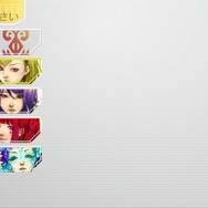 【吉田輝和の絵日記】この中に人外が混じっている！ ループを重ねて謎を解くSF人狼ゲーム『グノーシア』