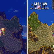 『聖剣伝説3 トライアルズ オブ マナ』ヒロイン級に可愛いモンスター娘、ツェンカーちゃんに注目したい【特集】