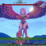 『聖剣伝説3 トライアルズ オブ マナ』ヒロイン級に可愛いモンスター娘、ツェンカーちゃんに注目したい【特集】