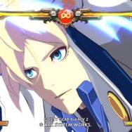 格ゲーはキャラクターを動かしているだけでも楽しい！『GBVS』『UNI[cl-r]』『スト5』等、週末ガッツリ練習したいPS4のオススメタイトル7選