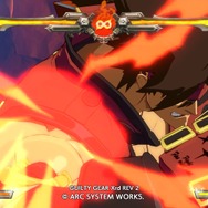 格ゲーはキャラクターを動かしているだけでも楽しい！『GBVS』『UNI[cl-r]』『スト5』等、週末ガッツリ練習したいPS4のオススメタイトル7選