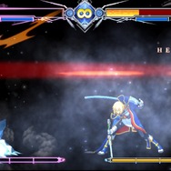 格ゲーはキャラクターを動かしているだけでも楽しい！『GBVS』『UNI[cl-r]』『スト5』等、週末ガッツリ練習したいPS4のオススメタイトル7選