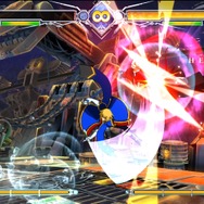 格ゲーはキャラクターを動かしているだけでも楽しい！『GBVS』『UNI[cl-r]』『スト5』等、週末ガッツリ練習したいPS4のオススメタイトル7選