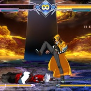 格ゲーはキャラクターを動かしているだけでも楽しい！『GBVS』『UNI[cl-r]』『スト5』等、週末ガッツリ練習したいPS4のオススメタイトル7選