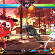 格ゲーはキャラクターを動かしているだけでも楽しい！『GBVS』『UNI[cl-r]』『スト5』等、週末ガッツリ練習したいPS4のオススメタイトル7選