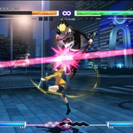 格ゲーはキャラクターを動かしているだけでも楽しい！『GBVS』『UNI[cl-r]』『スト5』等、週末ガッツリ練習したいPS4のオススメタイトル7選