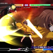 格ゲーはキャラクターを動かしているだけでも楽しい！『GBVS』『UNI[cl-r]』『スト5』等、週末ガッツリ練習したいPS4のオススメタイトル7選