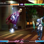 格ゲーはキャラクターを動かしているだけでも楽しい！『GBVS』『UNI[cl-r]』『スト5』等、週末ガッツリ練習したいPS4のオススメタイトル7選