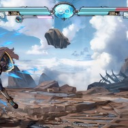 格ゲーはキャラクターを動かしているだけでも楽しい！『GBVS』『UNI[cl-r]』『スト5』等、週末ガッツリ練習したいPS4のオススメタイトル7選