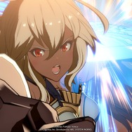 格ゲーはキャラクターを動かしているだけでも楽しい！『GBVS』『UNI[cl-r]』『スト5』等、週末ガッツリ練習したいPS4のオススメタイトル7選