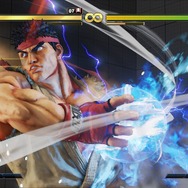 格ゲーはキャラクターを動かしているだけでも楽しい！『GBVS』『UNI[cl-r]』『スト5』等、週末ガッツリ練習したいPS4のオススメタイトル7選