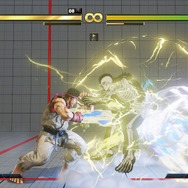 格ゲーはキャラクターを動かしているだけでも楽しい！『GBVS』『UNI[cl-r]』『スト5』等、週末ガッツリ練習したいPS4のオススメタイトル7選