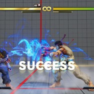 格ゲーはキャラクターを動かしているだけでも楽しい！『GBVS』『UNI[cl-r]』『スト5』等、週末ガッツリ練習したいPS4のオススメタイトル7選