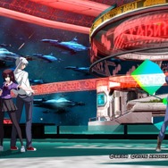 格ゲーはキャラクターを動かしているだけでも楽しい！『GBVS』『UNI[cl-r]』『スト5』等、週末ガッツリ練習したいPS4のオススメタイトル7選