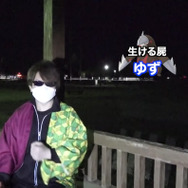 環境に激震走る！「ほのおのパンチ」を覚えた個体値MAXグラードンで必勝対人戦解説─この回転力はハンパじゃない【ポケモンGO 秋田局】