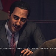 10年の歳月が世界観をより深く、美しく生まれ変わらせた！HDリマスター『マフィアII コンプリート・エディション』インプレッション