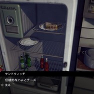 10年の歳月が世界観をより深く、美しく生まれ変わらせた！HDリマスター『マフィアII コンプリート・エディション』インプレッション