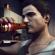 10年の歳月が世界観をより深く、美しく生まれ変わらせた！HDリマスター『マフィアII コンプリート・エディション』インプレッション