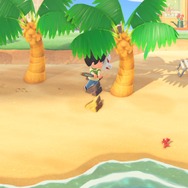 もっと『あつまれ どうぶつの森』を楽しむために無視していい10の要素！ やりたくないルーチンはしなくてOK